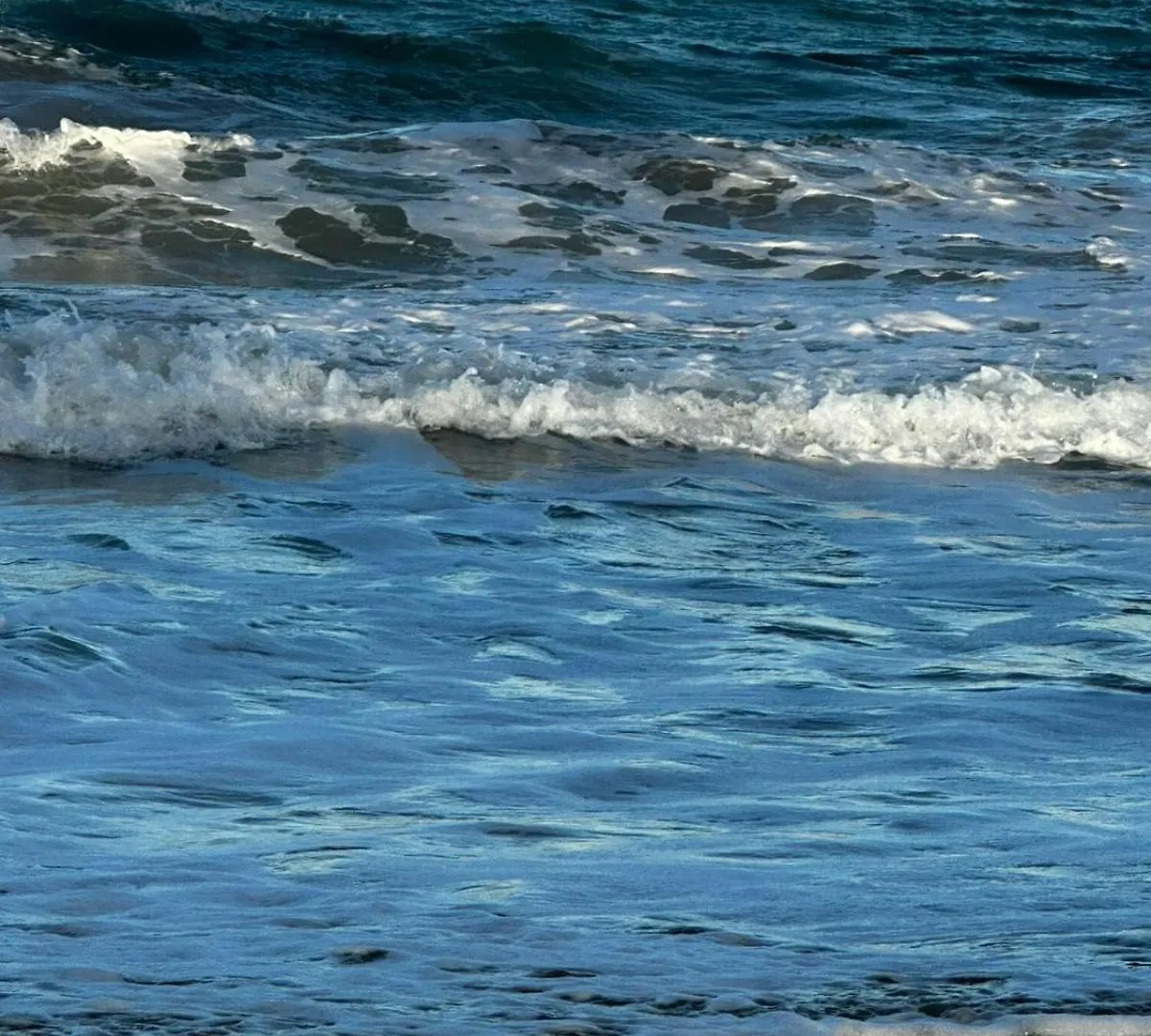 Makia Beach Experience Pôrto das Galinhas 0*,  Brasil
