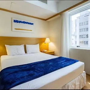 https://flat-consolacao-proximo-a-avenida-paulista.topsaopaulohotels.com