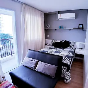 https://sky-pauliceia-36-centro.topsaopaulohotels.com