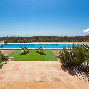 https://corte-velada-guest-house-by-lovelystay.hotelaalgarve.com