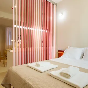 https://princess-building-w-pool-by-vila-real-de-santo-antonio.hotelaalgarve.com