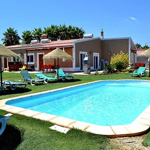 https://turismo-rural-casa-cerro-do-prior.hotelaalgarve.com