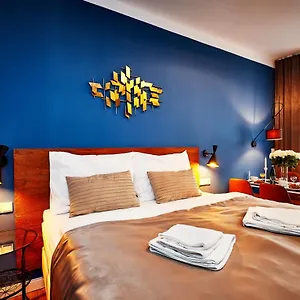 https://residence-vaclavska.praguehotelsweb.com