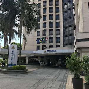 https://airport-hotels-congonhas.topsaopaulohotels.com