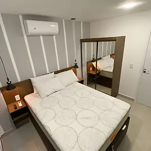  Apartamento Porto Blue Centro De Porto