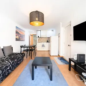https://hera-1-by-innkeeper.hotels-lisbon-portugal.com