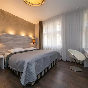 https://emporio-prague-apartments.praguehotelsweb.com